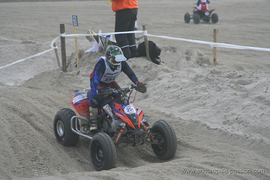 quaduro2019 (512).JPG